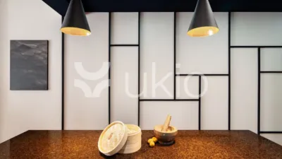 Piso en alquiler en Carrer de Bailèn, cerca de Carrer de la Diputació - Imagen 11