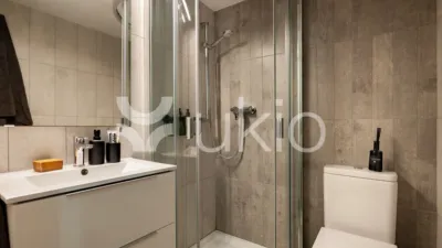 Piso en alquiler en Carrer de Bailèn, cerca de Carrer de la Diputació - Imagen 12