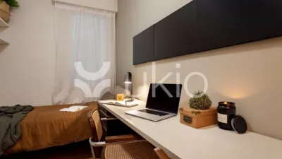 Piso en alquiler en Carrer de Bailèn, cerca de Carrer de la Diputació - Imagen 13