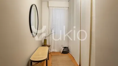 Piso en alquiler en Carrer de Bailèn, cerca de Carrer de la Diputació - Imagen 14