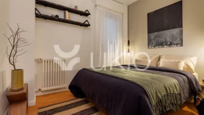 Piso en alquiler en Carrer de Bailèn, cerca de Carrer de la Diputació - Imagen 15