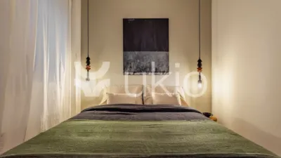 Piso en alquiler en Carrer de Bailèn, cerca de Carrer de la Diputació - Imagen 16