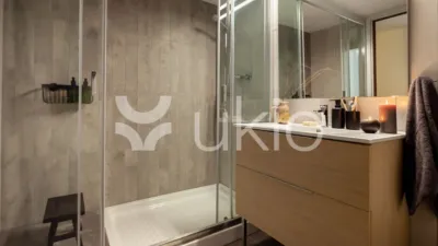 Piso en alquiler en Carrer de Bailèn, cerca de Carrer de la Diputació - Imagen 17