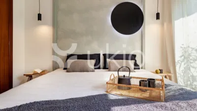 Piso en alquiler en Carrer de Bailèn, cerca de Carrer de la Diputació - Imagen 19