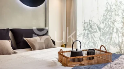 Piso en alquiler en Carrer de Bailèn, cerca de Carrer de la Diputació - Imagen 20