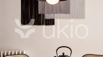 Piso en alquiler en Carrer de Bailèn, cerca de Carrer de la Diputació - Imagen 21