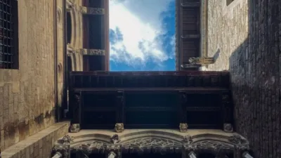 Piso en alquiler en Carrer de Bailèn, cerca de Carrer de la Diputació - Imagen 22