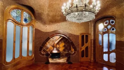 Piso en alquiler en Carrer de Bailèn, cerca de Carrer de la Diputació - Imagen 24