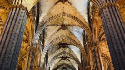 Piso en alquiler en Carrer de Bailèn, cerca de Carrer de la Diputació - Imagen 25