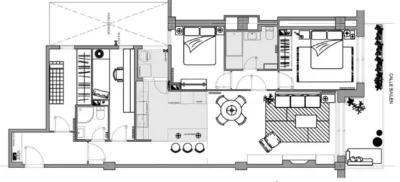 Piso en alquiler en Carrer de Bailèn, cerca de Carrer de la Diputació - Imagen 28