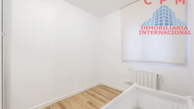 Piso en alquiler en Guindalera - Imagen 17