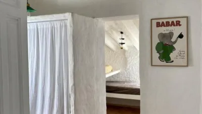 Finca rústica en alquiler en Canilla de Aceituno, Pasada de Granadillo (Canillas de Aceituno) de 1.200 €<span>/mes</span>