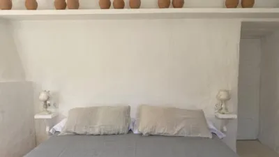 Finca rústica en alquiler en Canilla de Aceituno, Pasada de Granadillo (Canillas de Aceituno) de 1.200 €<span>/mes</span>