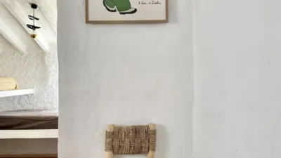 Finca rústica en alquiler en Canilla de Aceituno, Pasada de Granadillo (Canillas de Aceituno) de 1.200 €<span>/mes</span>