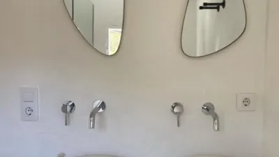 Finca rústica en alquiler en Canilla de Aceituno, Pasada de Granadillo (Canillas de Aceituno) de 1.200 €<span>/mes</span>