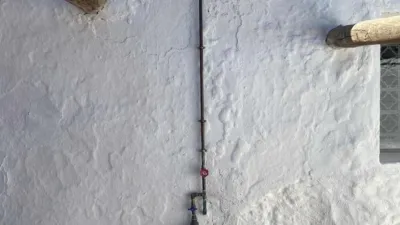 Finca rústica en alquiler en Canilla de Aceituno, Pasada de Granadillo (Canillas de Aceituno) de 1.200 €<span>/mes</span>