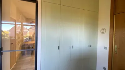 Piso en alquiler en Calle de Fresnedillas - Imagen 17