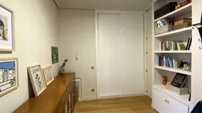 Piso en alquiler en Calle de Fresnedillas - Imagen 23