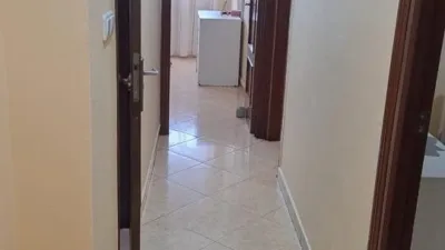 Piso en Melilla photo 3
