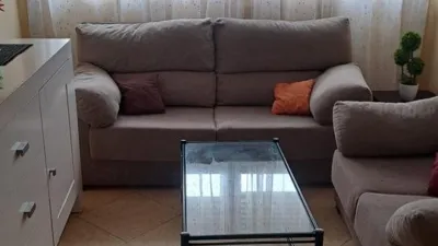 Piso en Melilla photo 4