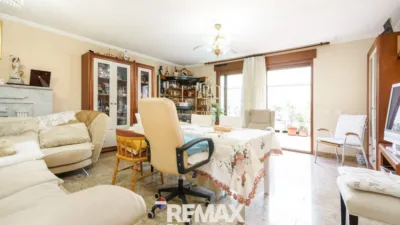Chalet on Calle Comunidad de Cantabria photo 13