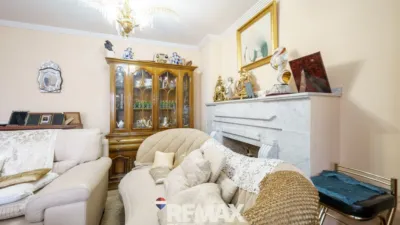 Chalet on Calle Comunidad de Cantabria photo 14