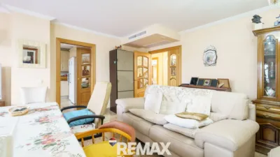 Chalet on Calle Comunidad de Cantabria photo 17
