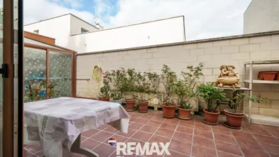 Chalet on Calle Comunidad de Cantabria photo 18