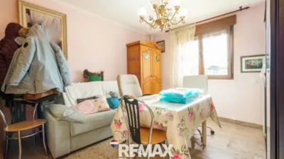Chalet on Calle Comunidad de Cantabria photo 37