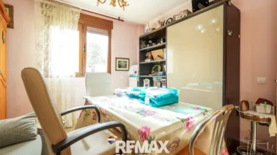 Chalet on Calle Comunidad de Cantabria photo 38