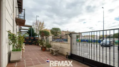 Chalet on Calle Comunidad de Cantabria photo 9