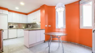 Piso en alquiler en Trafalgar - Imagen 12