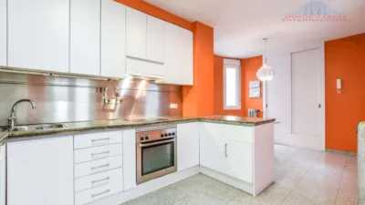 Piso en alquiler en Trafalgar - Imagen 13