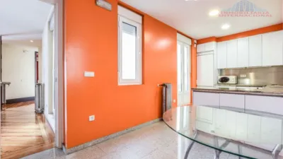 Piso en alquiler en Trafalgar - Imagen 14