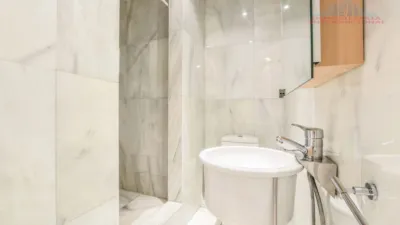 Piso en alquiler en Trafalgar - Imagen 18