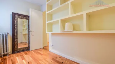 Piso en alquiler en Trafalgar - Imagen 20