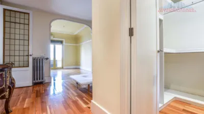 Piso en alquiler en Trafalgar - Imagen 24