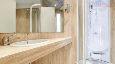 Piso en alquiler en Trafalgar - Imagen 25