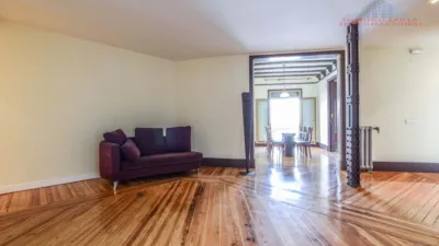 Piso en alquiler en Trafalgar - Imagen 3