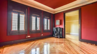 Piso en alquiler en Trafalgar - Imagen 7