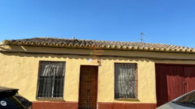Chalet en calle de Heraldo de Aragón photo 3