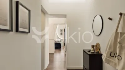 Piso en alquiler en Carrer d'Avinyó - Imagen 17
