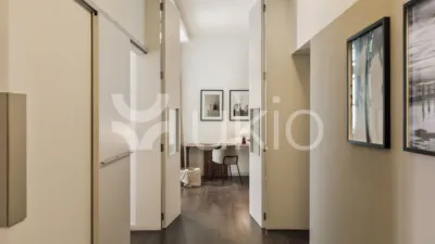 Piso en alquiler en Carrer d'Avinyó - Imagen 18