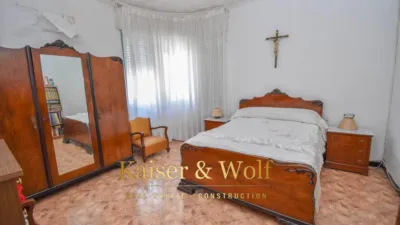 Casa – Santa Pola - Vista 3