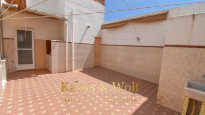 Chalet en Carrer de la Caritat photo 3