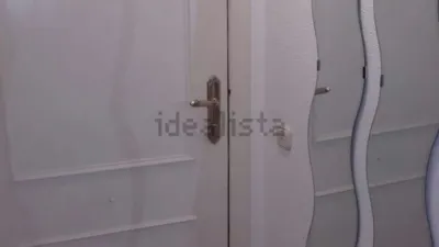 Piso en calle de Gloria photo 10