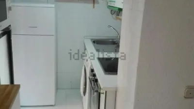 Piso en calle de Gloria photo 2