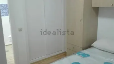 Piso en calle de Gloria photo 7