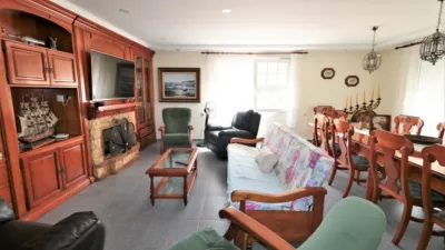 Chalet in Cabo Roig photo 27