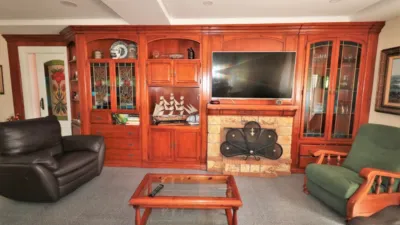 Chalet in Cabo Roig photo 28